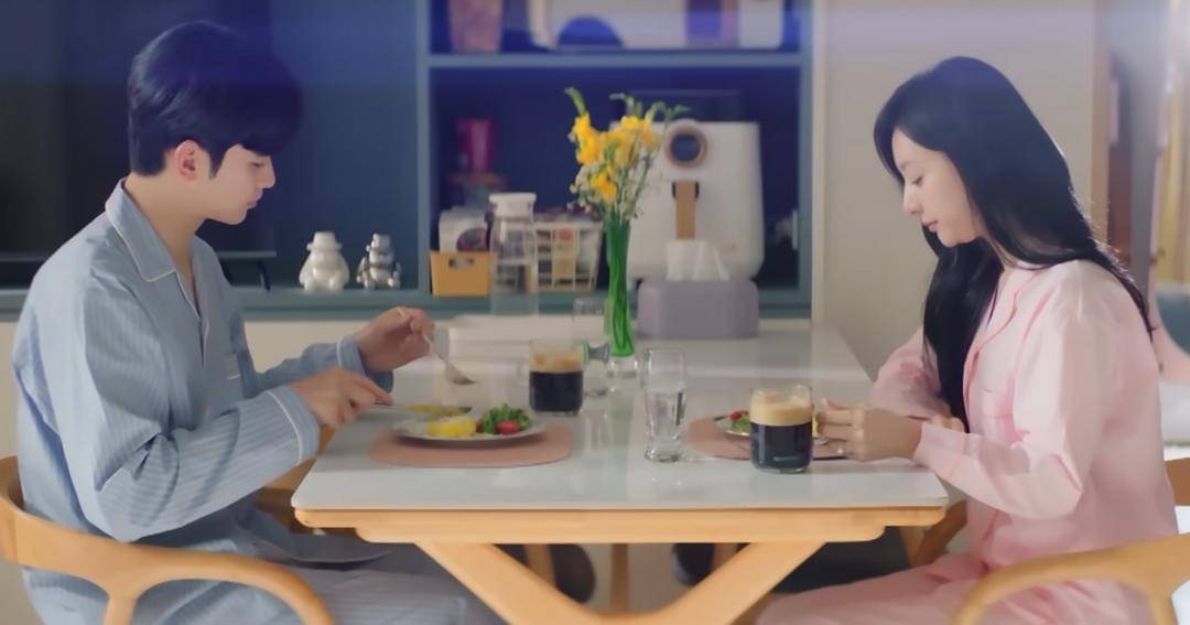 Youtube.com/tvN drama